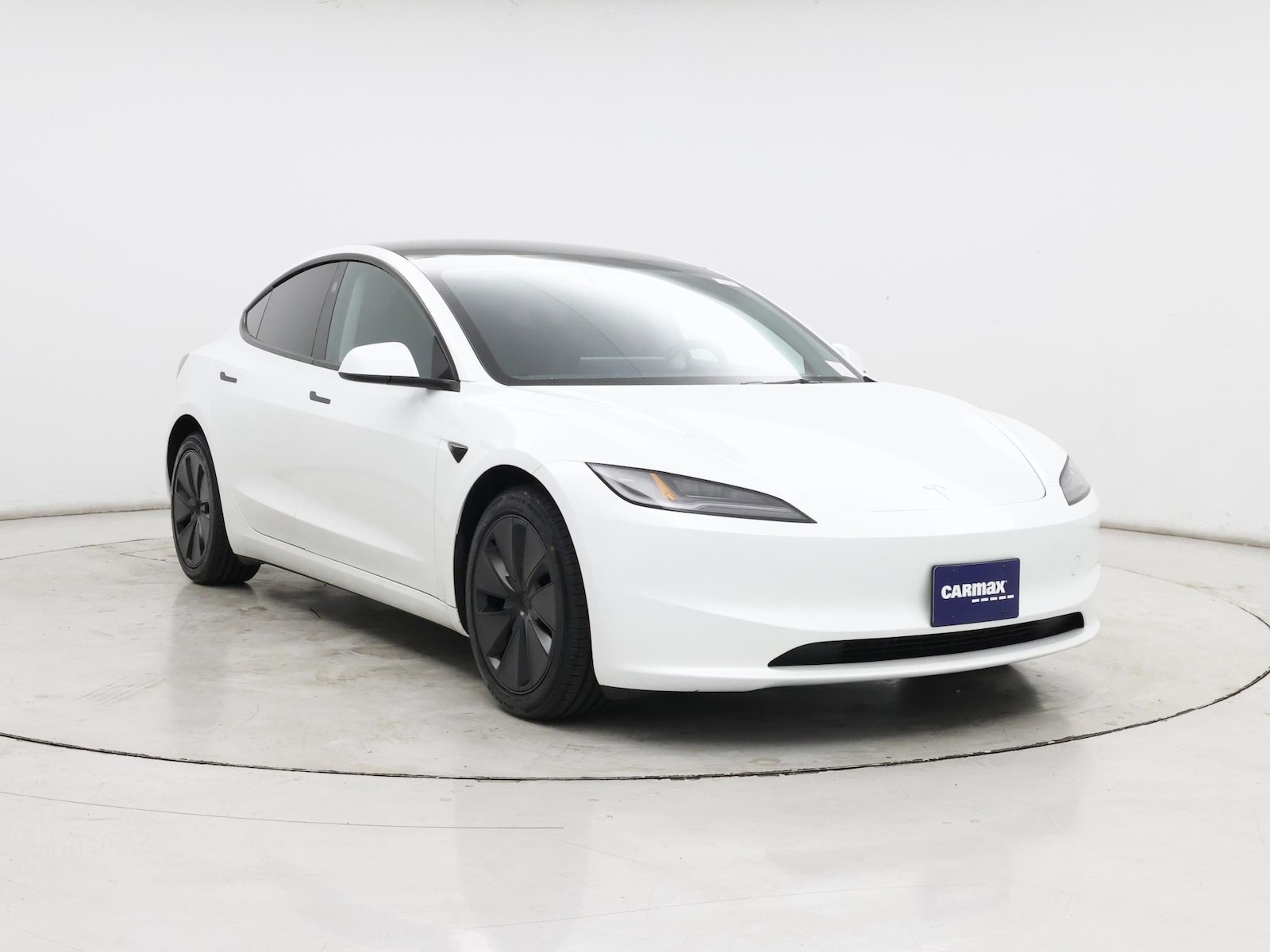 tesla model 3 2024 5YJ3E1EA3RF737987 image tesla model 3 2024 5YJ3E1EA3RF737987 image
